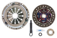 Exedy Clutch USA Exedy Clutch USA Clutch Kits 08011 Autofit
