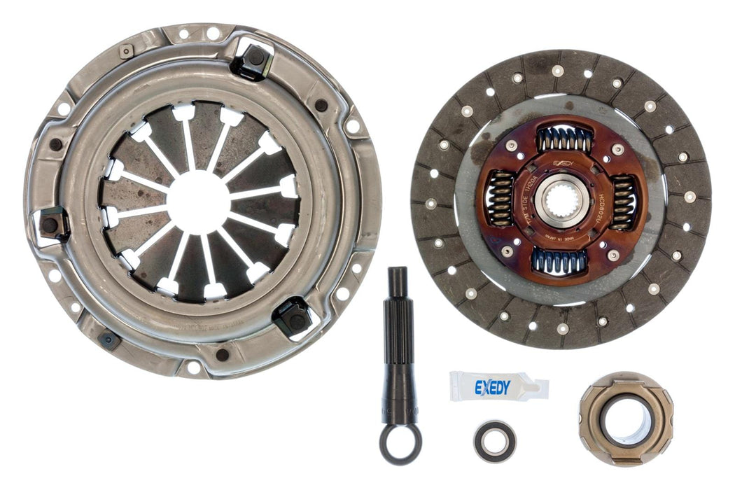 Exedy Clutch USA Exedy Clutch USA Clutch Kits 08012 Autofit