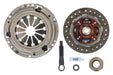 Exedy Clutch USA Exedy Clutch USA Clutch Kits 08012 Autofit