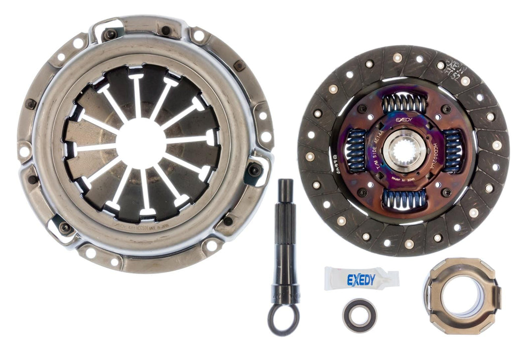 Exedy Clutch USA Exedy Clutch USA Clutch Kits 08015 Autofit