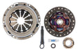 Exedy Clutch USA Exedy Clutch USA Clutch Kits 08015 Autofit