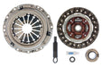 Exedy Clutch USA Exedy Clutch USA Clutch Kits 08017 Autofit