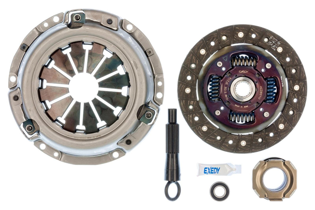 Exedy Clutch USA Exedy Clutch USA Clutch Kits 08019 Autofit