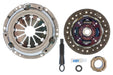 Exedy Clutch USA Exedy Clutch USA Clutch Kits 08019 Autofit