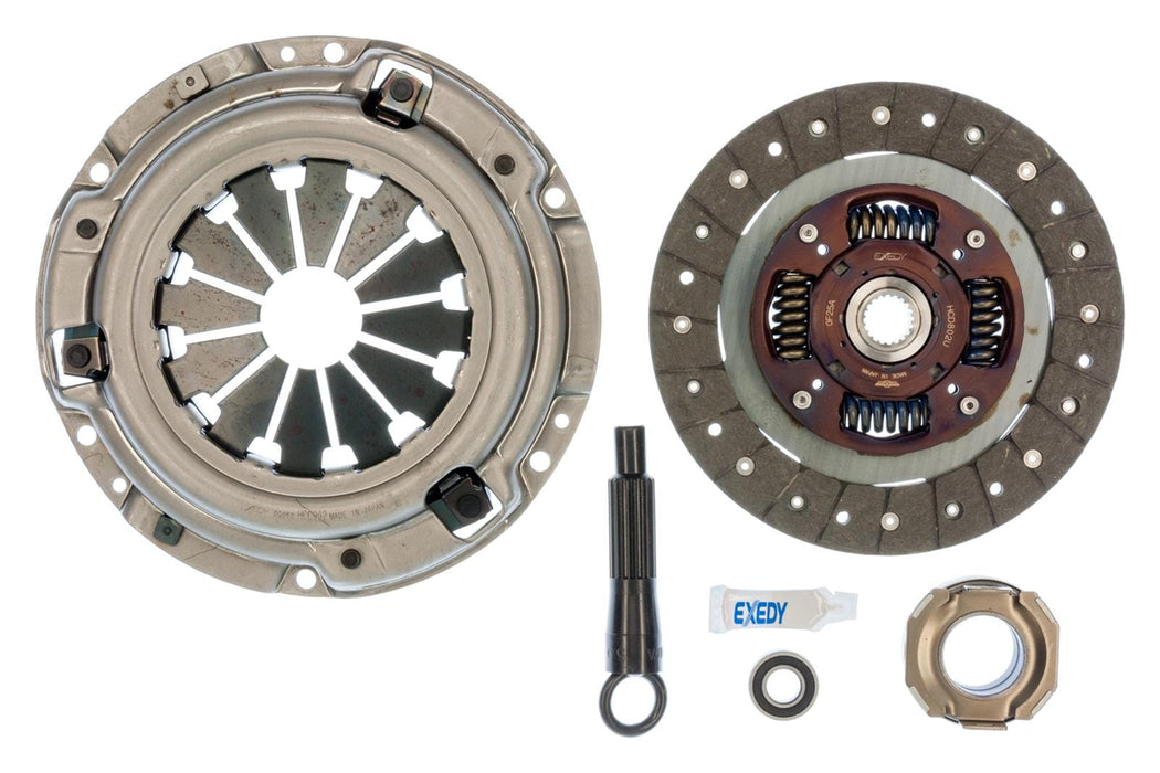 Exedy Clutch USA Exedy Clutch USA Clutch Kits 08020 Autofit