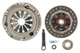 Exedy Clutch USA Exedy Clutch USA Clutch Kits 08020 Autofit