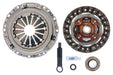 Exedy Clutch USA Exedy Clutch USA Clutch Kits 08028 Autofit