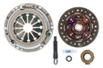 Exedy Clutch USA Exedy Clutch USA Clutch Kits 08031 Autofit