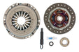 Exedy Clutch USA Exedy Clutch USA Clutch Kits 08708 Autofit