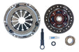 Exedy Clutch USA Exedy Clutch USA Clutch Kits 08710 Autofit