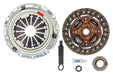 Exedy Clutch USA Exedy Clutch USA Clutch Kits 08800A Autofit