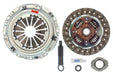 Exedy Clutch USA Exedy Clutch USA Clutch Kits 08800B Autofit