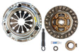 Exedy Clutch USA Exedy Clutch USA Clutch Kits 08801A Autofit