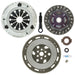 Exedy Clutch USA Exedy Clutch USA Clutch Kits 08801AFW Autofit