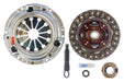 Exedy Clutch USA Exedy Clutch USA Clutch Kits 08801B Autofit