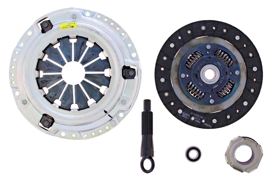 Exedy Clutch USA Exedy Clutch USA Clutch Kits 08801C Autofit