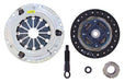 Exedy Clutch USA Exedy Clutch USA Clutch Kits 08801C Autofit