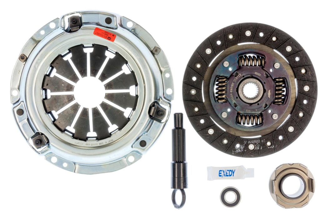 Exedy Clutch USA Exedy Clutch USA Clutch Kits 08802 Autofit