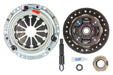 Exedy Clutch USA Exedy Clutch USA Clutch Kits 08802 Autofit