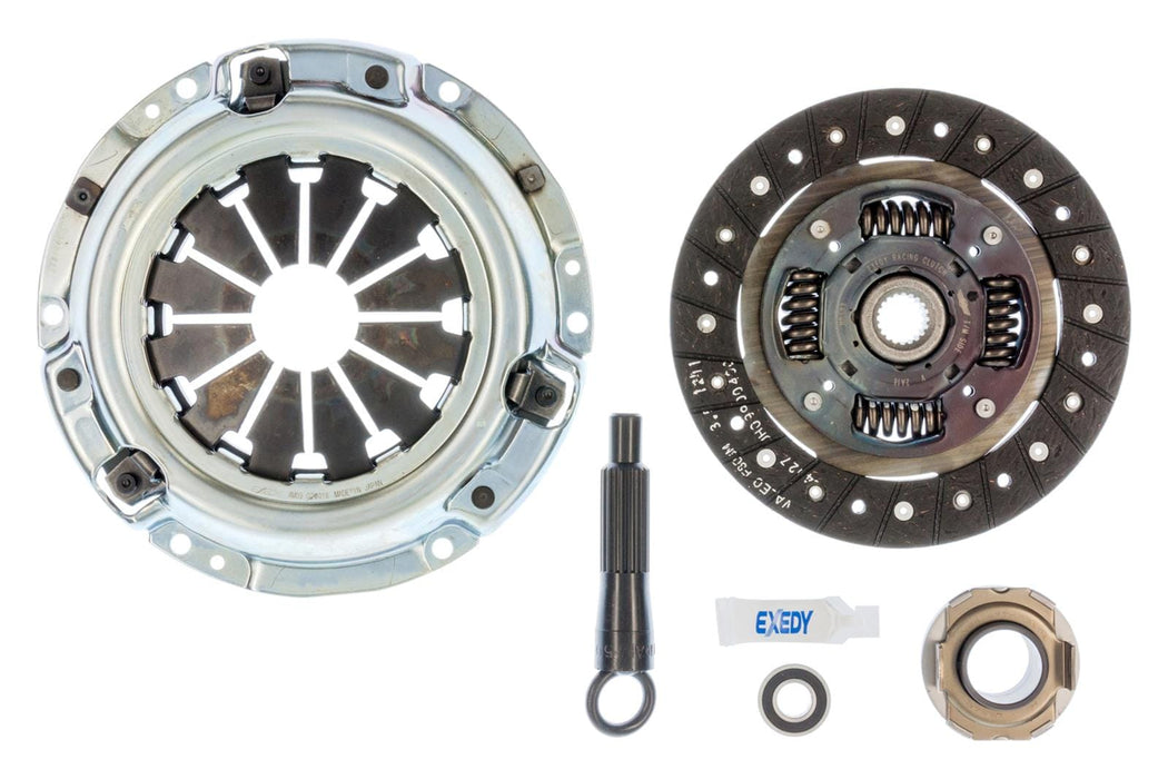 Exedy Clutch USA Exedy Clutch USA Clutch Kits 08803 Autofit