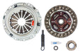 Exedy Clutch USA Exedy Clutch USA Clutch Kits 08804 Autofit