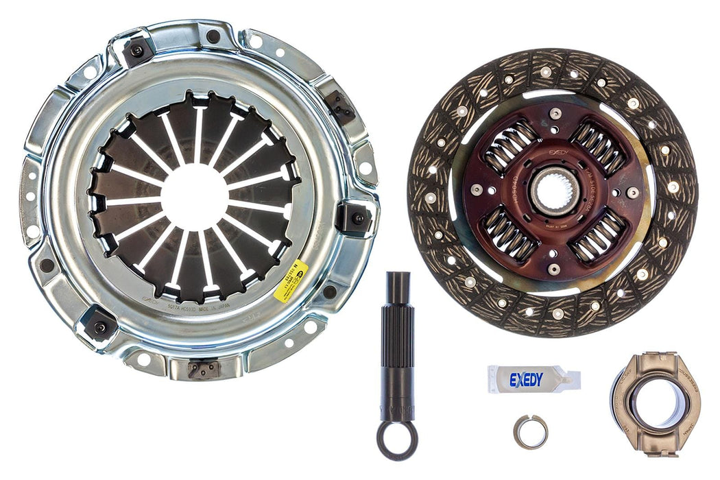 Exedy Clutch USA Exedy Clutch USA Clutch Kits 08805 Autofit