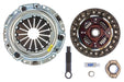 Exedy Clutch USA Exedy Clutch USA Clutch Kits 08805 Autofit