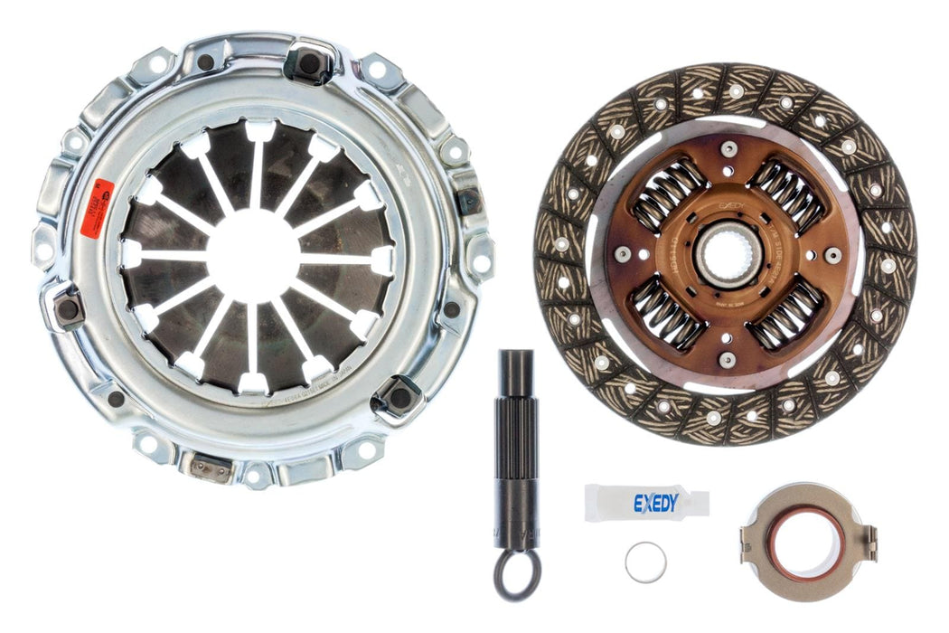 Exedy Clutch USA Exedy Clutch USA Clutch Kits 08806 Autofit