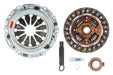 Exedy Clutch USA Exedy Clutch USA Clutch Kits 08806 Autofit