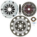 Exedy Clutch USA Exedy Clutch USA Clutch Kits 08806FW Autofit