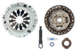 Exedy Clutch USA Exedy Clutch USA Clutch Kits 08807 Autofit