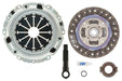 Exedy Clutch USA Exedy Clutch USA Clutch Kits 08808 Autofit