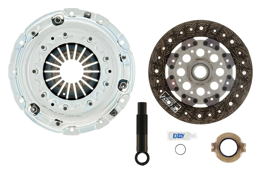 Exedy Clutch USA Exedy Clutch USA Clutch Kits 08809 Autofit