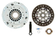 Exedy Clutch USA Exedy Clutch USA Clutch Kits 08809 Autofit