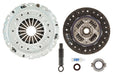 Exedy Clutch USA Exedy Clutch USA Clutch Kits 08810 Autofit