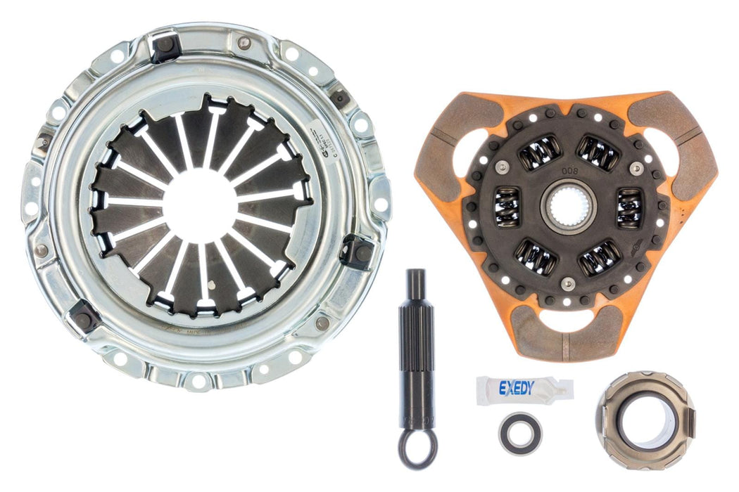 Exedy Clutch USA Exedy Clutch USA Clutch Kits 08900A Autofit