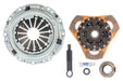 Exedy Clutch USA Exedy Clutch USA Clutch Kits 08900A Autofit