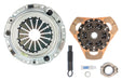 Exedy Clutch USA Exedy Clutch USA Clutch Kits 08901 Autofit
