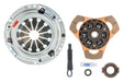 Exedy Clutch USA Exedy Clutch USA Clutch Kits 08902A Autofit
