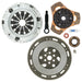 Exedy Clutch USA Exedy Clutch USA Clutch Kits 08902BFW Autofit