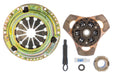 Exedy Clutch USA Exedy Clutch USA Clutch Kits 08902C Autofit