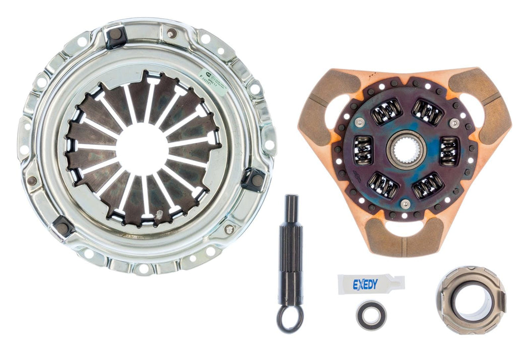 Exedy Clutch USA Exedy Clutch USA Clutch Kits 08903 Autofit