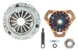 Exedy Clutch USA Exedy Clutch USA Clutch Kits 08903 Autofit