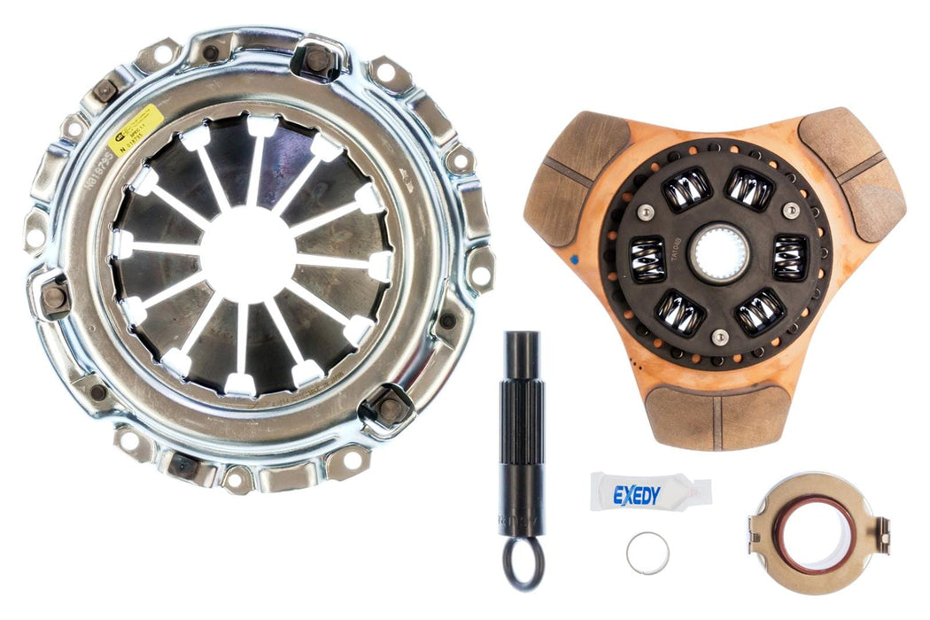 Exedy Clutch USA Exedy Clutch USA Clutch Kits 08905 Autofit