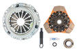 Exedy Clutch USA Exedy Clutch USA Clutch Kits 08950A Autofit