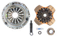 Exedy Clutch USA Exedy Clutch USA Clutch Kits 08950AP4 Autofit