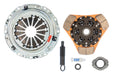 Exedy Clutch USA Exedy Clutch USA Clutch Kits 08950B Autofit