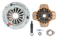 Exedy Clutch USA Exedy Clutch USA Clutch Kits 08950BP4 Autofit