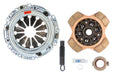 Exedy Clutch USA Exedy Clutch USA Clutch Kits 08951P4 Autofit