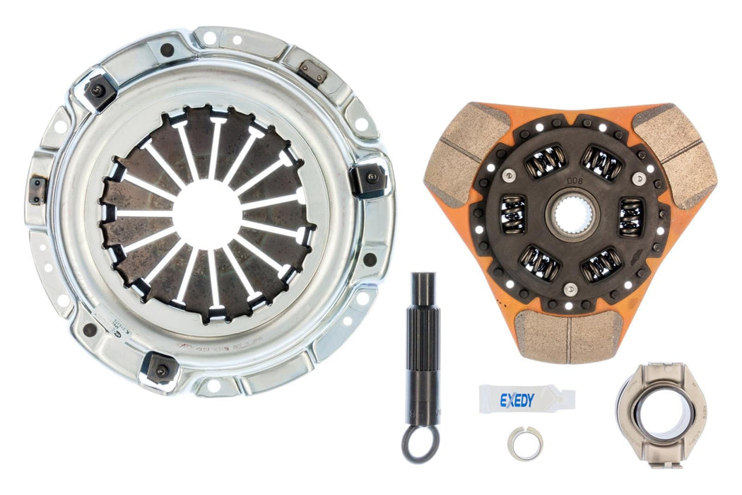 Exedy Clutch USA Exedy Clutch USA Clutch Kits 08952 Autofit